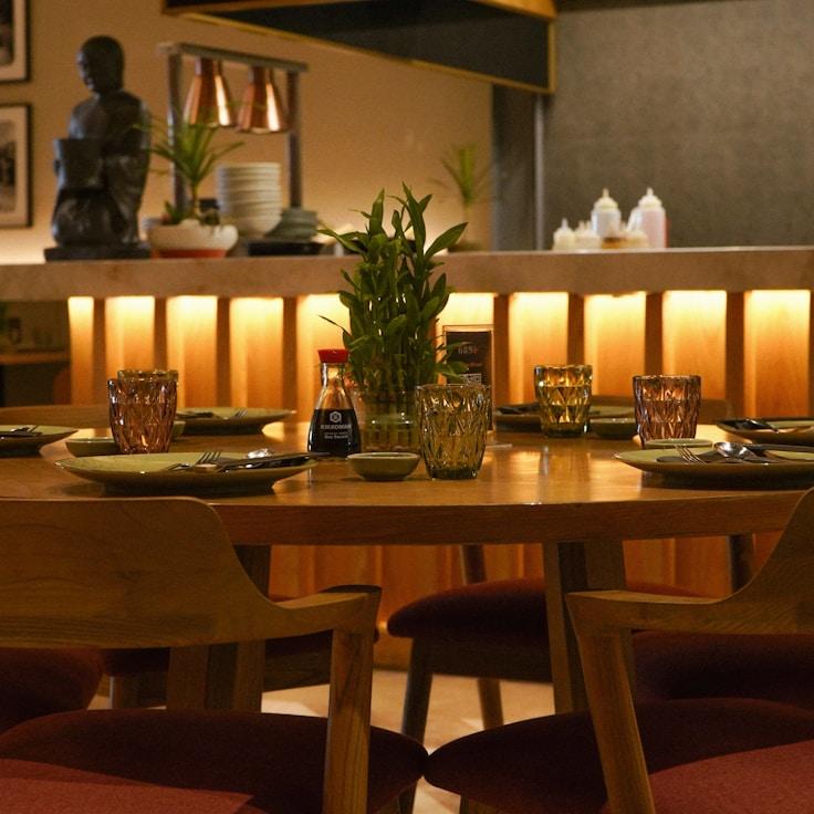 School choices for expat families in Madrid, Spain