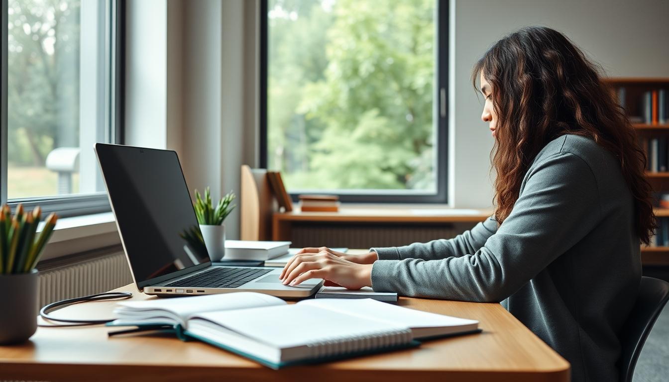 Collaborative learning and practical skill development